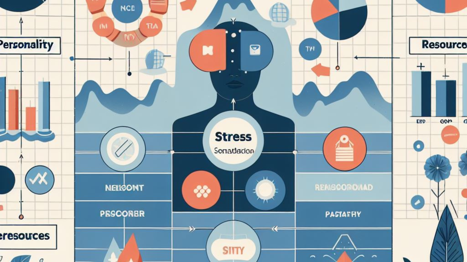 Ultimate Stress Management Guide: Methods, Remedies, Myths stress relief the office stress relief gifts stress relief gummies the office stress relief stress relief tea